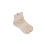 TILLEY UNISEX TRAVEL ANKLE SOCK (U02BA5001)