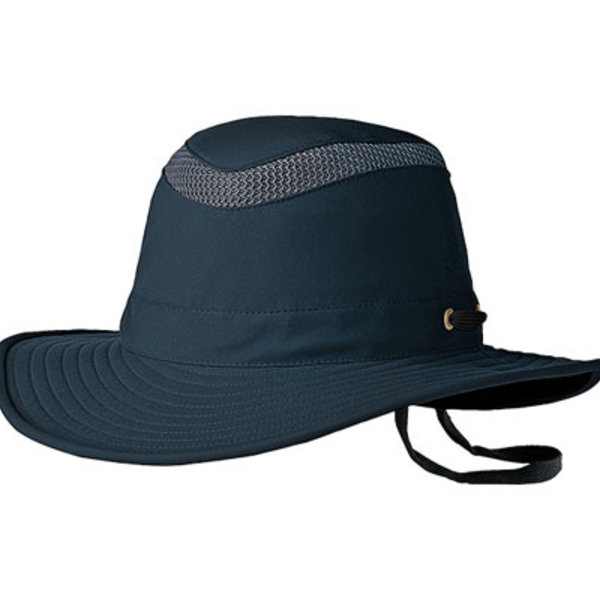 Tilley LTM6 AIRFLO BROAD BRIM Hat - Men's - Shoplifestyle