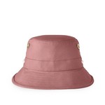 TILLEY THE ICONIC BUCKET HAT (T1) CLAY