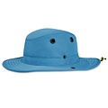 Tilley Tws1 Paddlers Hat - Ramakko's Source For Adventure