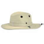 TILLEY ALL WEATHER PADDLER'S HAT (TWS1) STONE