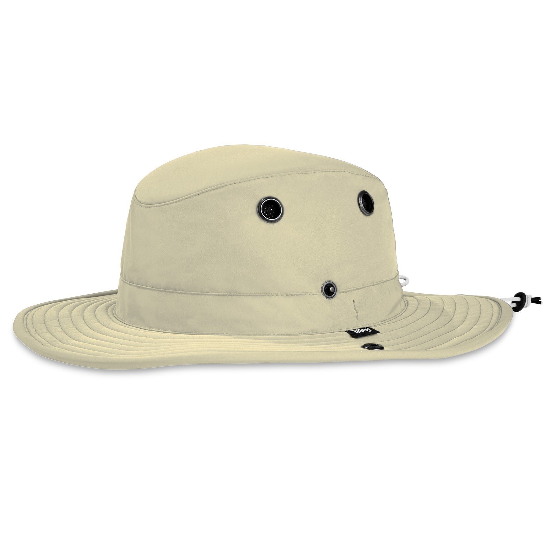 ALL WEATHER PADDLER'S HAT (TWS1) STONE