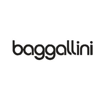 BAGGALLINI