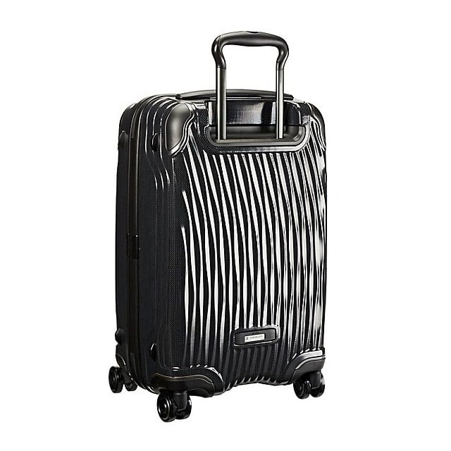 latitude carry on luggage