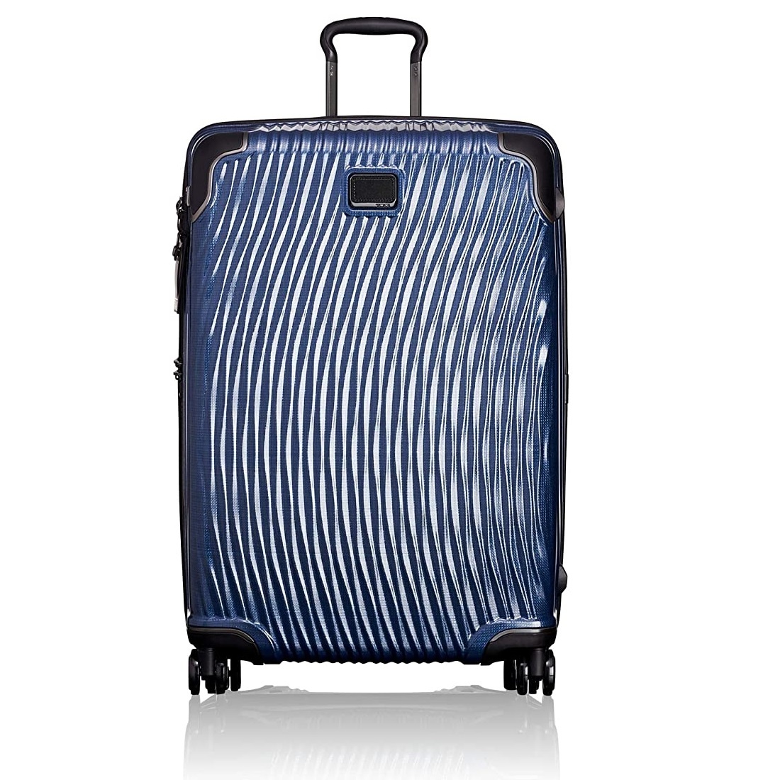 TUMI LATITUDE EXTENDED TRIP PACKING 