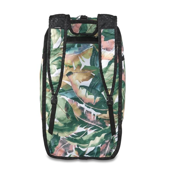 Homestead top roadsoda pack