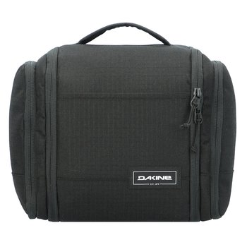 DAKINE DAYBREAK TRAVEL KIT L (10003259) BLACK