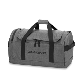 DAKINE EQ DUFFLE 50L (10002935) CARBON