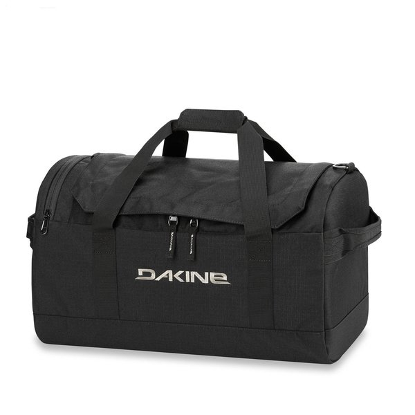 DAKINE EQ DUFFLE 35L (10002934) BLACK