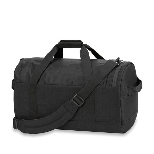 DAKINE EQ DUFFLE 35L (10002934) BLACK