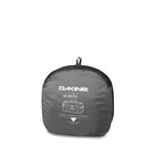 DAKINE EQ DUFFLE 35L (10002934) BLACK