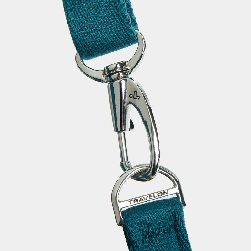 Anti theft belt outlet