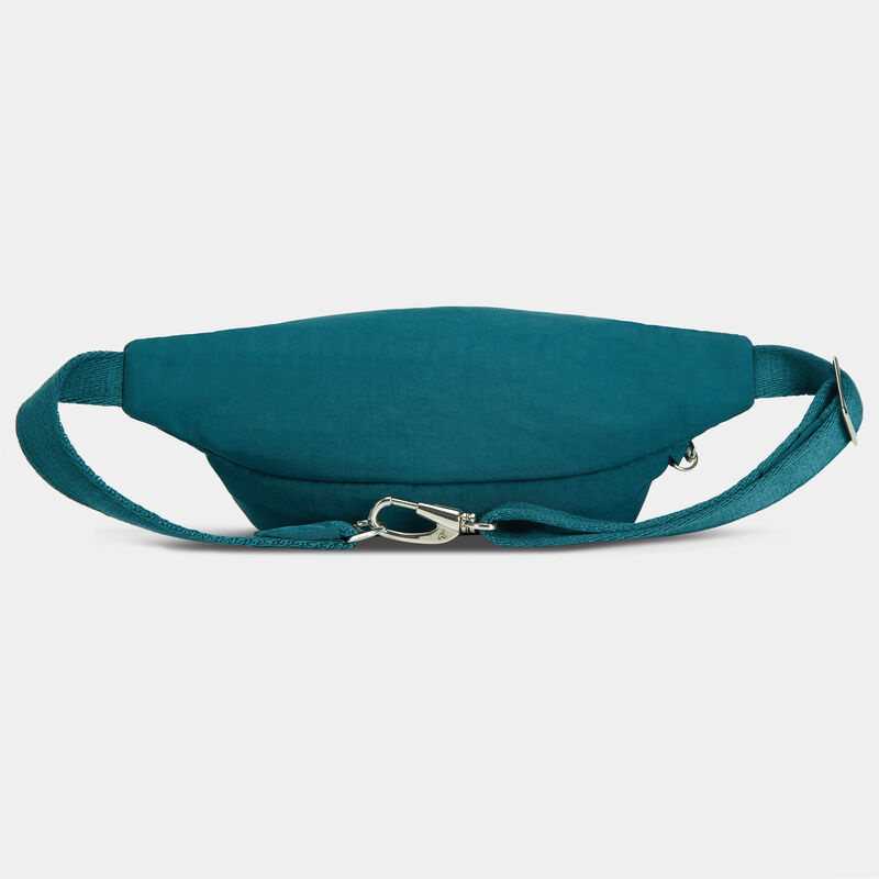 ESSENTIALS ANTI THEFT BELT BAG 43561 Urban Traveller