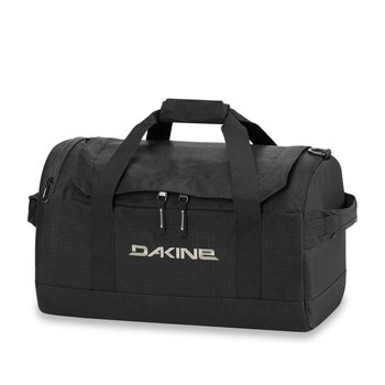 DAKINE EQ DUFFLE 25L (10002933) BLACK