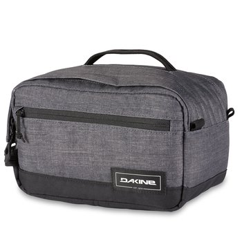 DAKINE GROOMER LARGE TRAVEL KIT (10002928) CARBON