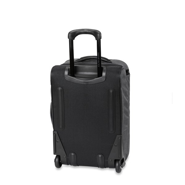 DAKINE CARRY ON ROLLER 42L (10002923) CARBON