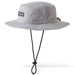 DAKINE NO ZONE HAT (10002897)