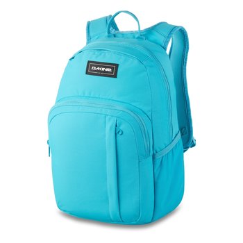 DAKINE CAMPUS 2019 S 18L BACKPACK (10002635) AI AQUA