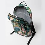 DAKINE CAMPUS M 25L BACKPACK (10002634) PALM GROVE