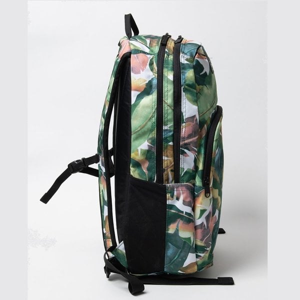 DAKINE CAMPUS M 25L BACKPACK (10002634) PALM GROVE