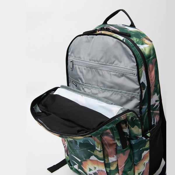 DAKINE CAMPUS M 25L BACKPACK (10002634) PALM GROVE