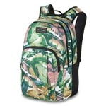 DAKINE CAMPUS M 25L BACKPACK (10002634) PALM GROVE