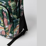 DAKINE CAMPUS M 25L BACKPACK (10002634) PALM GROVE