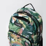 DAKINE CAMPUS M 25L BACKPACK (10002634) PALM GROVE