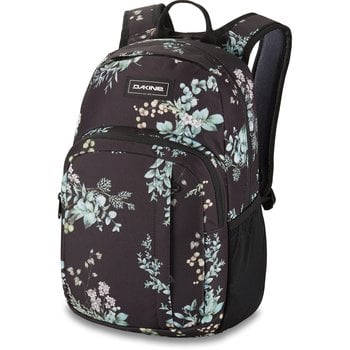 DAKINE CAMPUS S 18L BACKPACK (10002635) SOLSTICE FLORAL