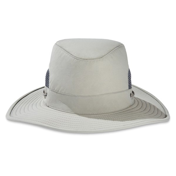 TILLEY MODERN AIRFLO RECYCLED HAT (H03HT1010) ROCKFACE