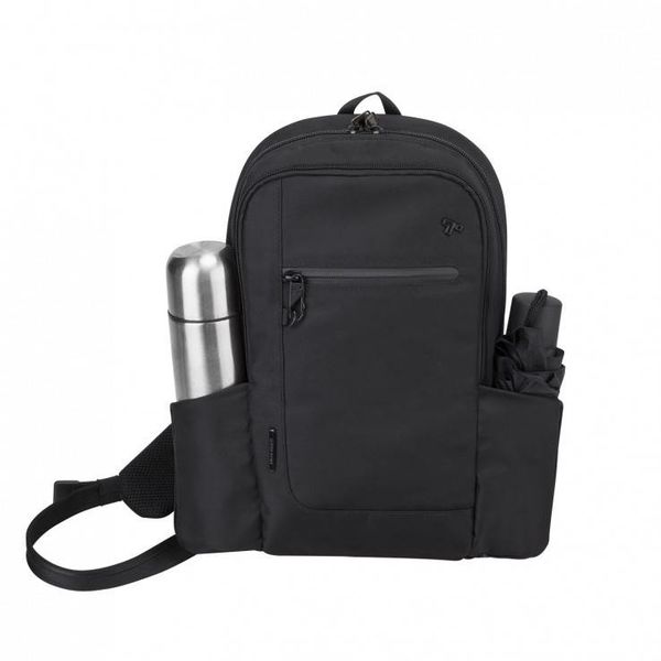 pacsafe travelon