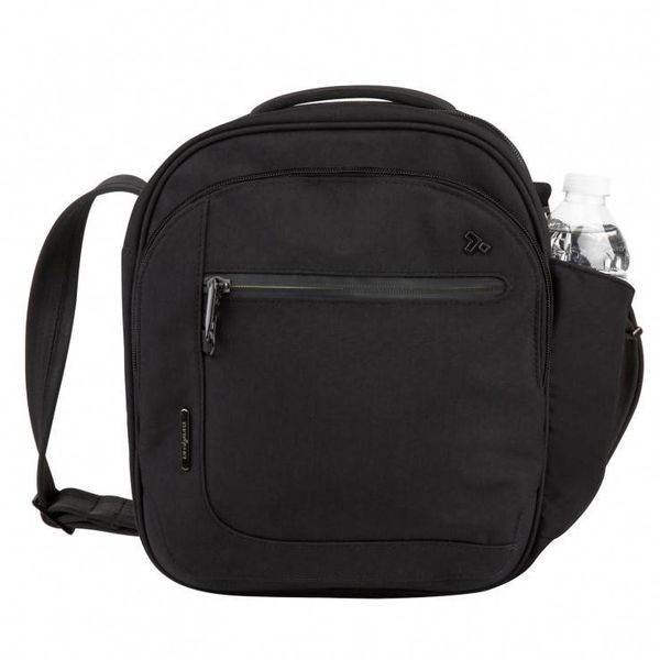 travelon tour bag