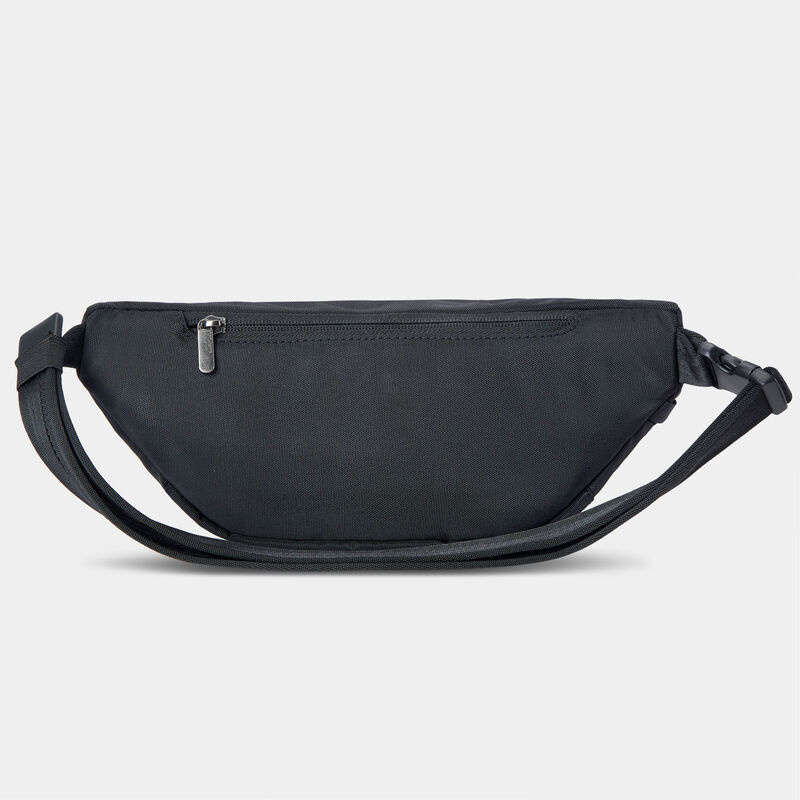 Travelon Urban Anti Theft Waistpack Slate