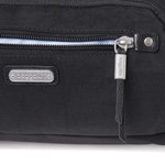 BAGGALLINI RFID EVERYDAY TRAVELER BAGG (EDB418)