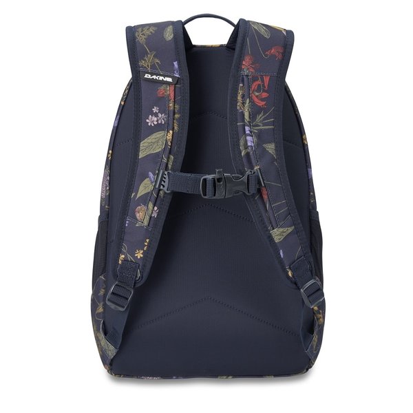 DAKINE GROM 13L BACKPACK (10001452)