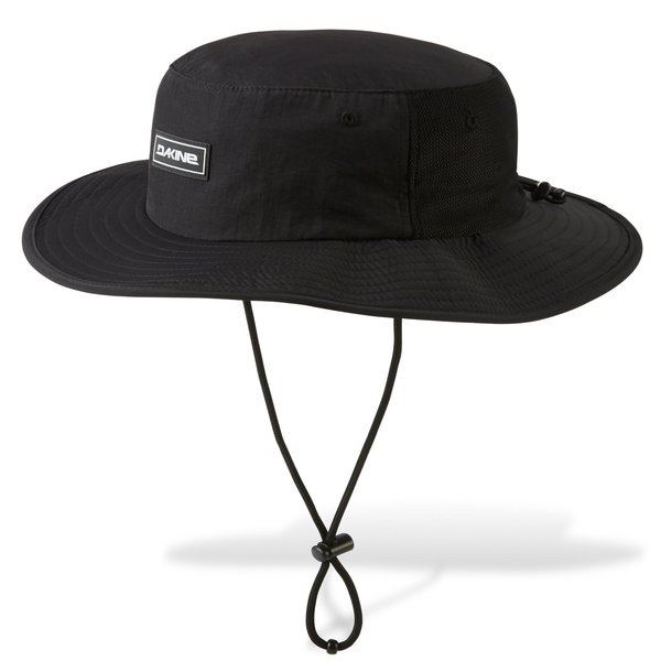 DAKINE NO ZONE HAT (10002897)