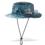 DAKINE NO ZONE HAT (10002897)