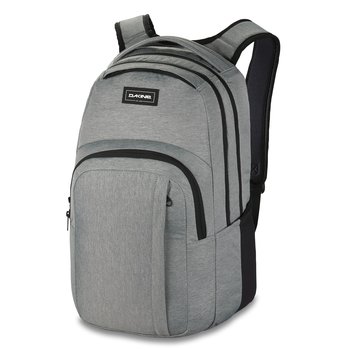 DAKINE CAMPUS L 33L BACKPACK (10002633) GEYSER GREY