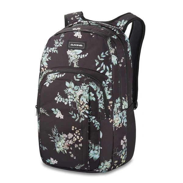 Dakine sale 33 liter