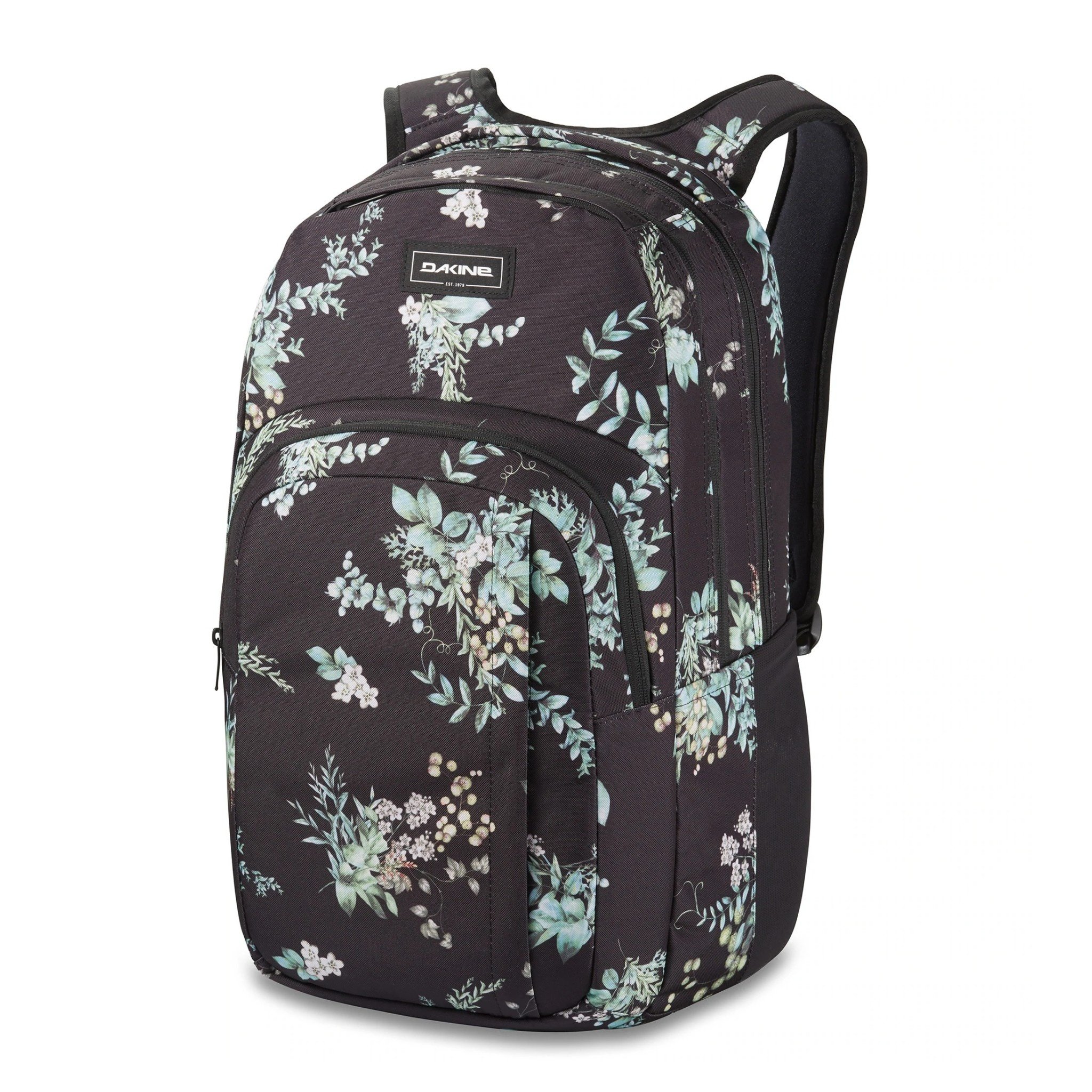 Mochila Dakine Campus L 33L