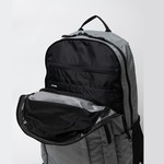 DAKINE CAMPUS M 25L BACKPACK (10002634) BLACK