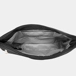 TRAVELON ANTI-THEFT CLASSIC CROSSBODY BUCKET BAG (42757