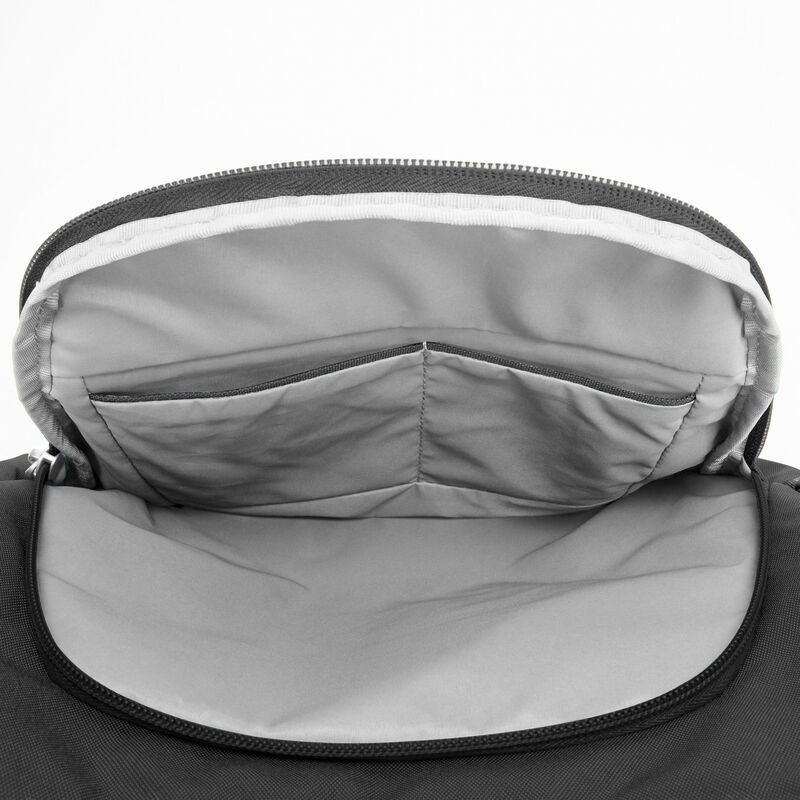 Travelon 42757 2025