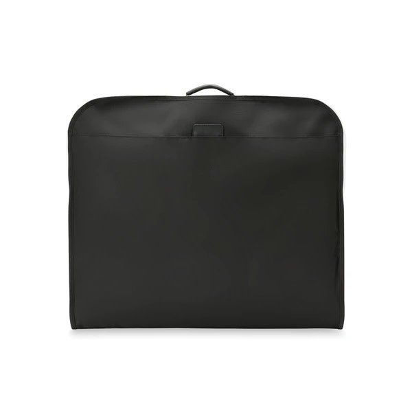 BRIGGS & RILEY BASELINE CLASSIC GARMENT BAG, BLACK (BL389-4)