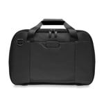 BRIGGS & RILEY BASELINE EXPANDABLE CABIN BAG (BL231X 4) BLACK