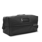 BRIGGS & RILEY BASELINE EVERYDAY ESSENTIALS KIT, BLACK (BL110-4)