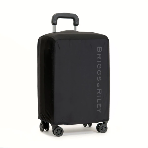 BRIGGS & RILEY TREKSAFE LUGGAGE COVER CARRY-ON (W221-4)