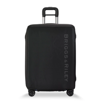 BRIGGS & RILEY TREKSAFE LUGGAGE COVER MEDIUM (W227-4)