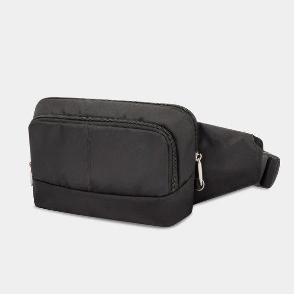 Travelon 6 pocket waist pack sale