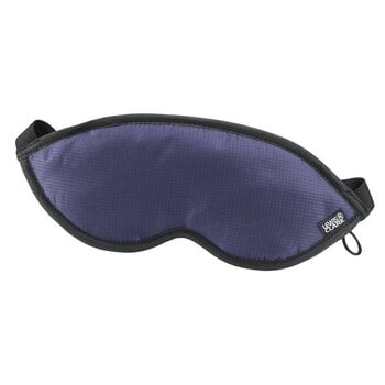 Lewis N. Clark COMFORT EYE MASK (505)